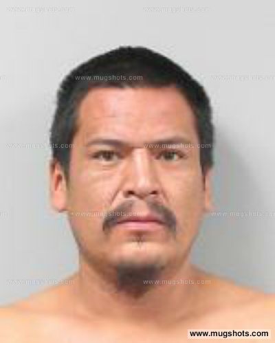 Dewayne Allen French