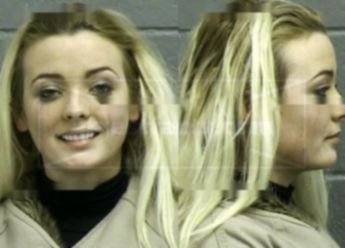 Emily Jean Blackwell