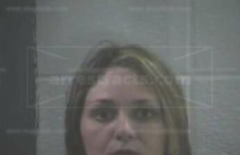 Deeliah Lynn Weaver