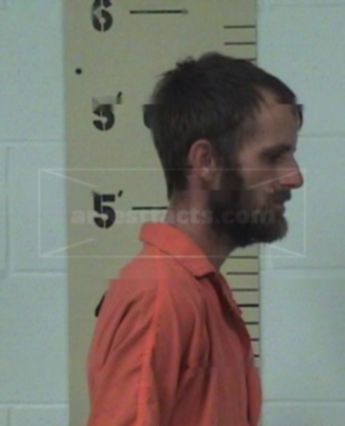 Joshua James Shaw