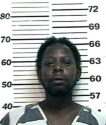 Byron Keith Johnson