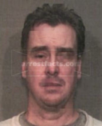 Christopher Link Jones