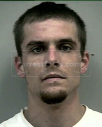 Jason Michael Bivings