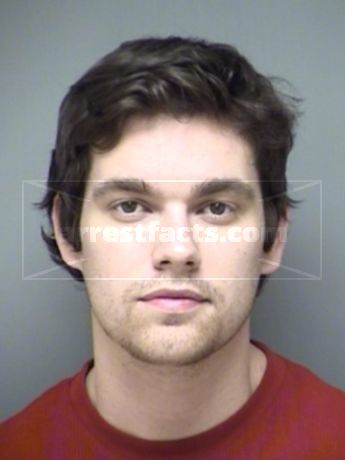 Gary David Baker