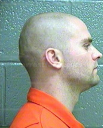 Corey R Stone