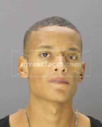 Jack Christopher Edwards