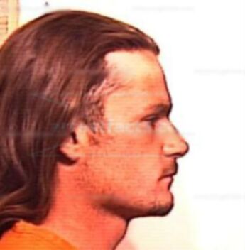 Raymond Nathan Phillips Iii