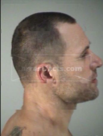 Dustin Allen Boland