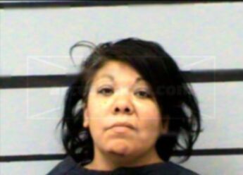 Rosemary Silva Vallejos