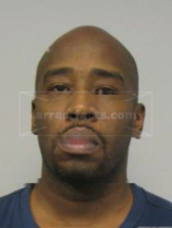 Harold A Edwards