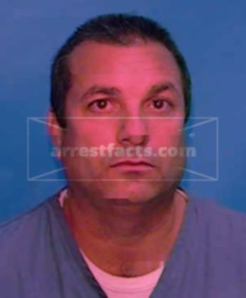 Pablo Rivera