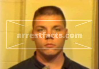 Mickey Dale Cox