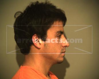 Oscar Perez Hernandez