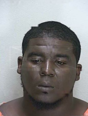 Terry Lorenzo Murphy