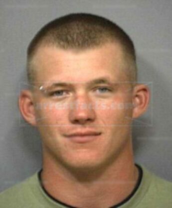 Anthony Charles Bell Cimiotta