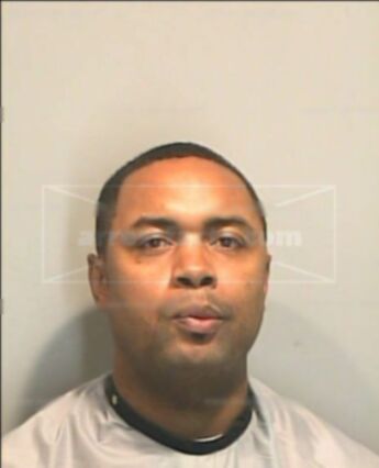 Louis Hawkins