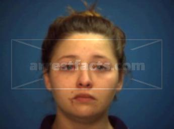 Rachel Annette Fuller