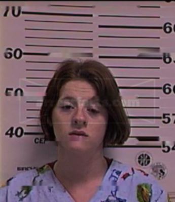 Laquita Alexis Chaney