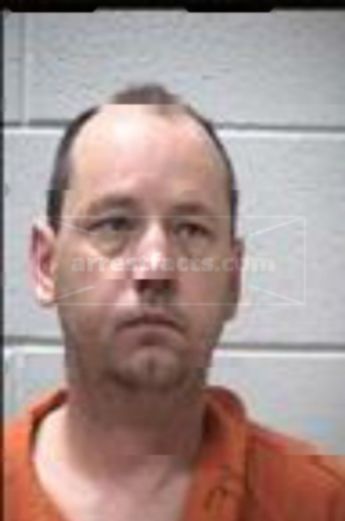 Mark Christopher Ellis