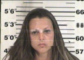 Wendy Mae Hughes