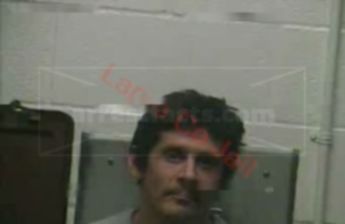 Chad Rosen