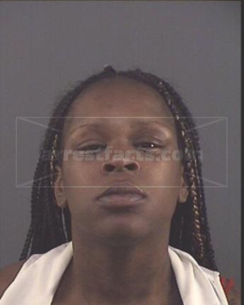 Audrey L Wren
