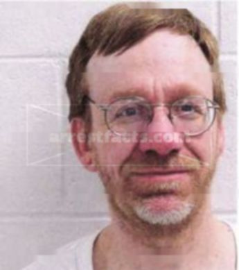 Benny Travis Smith