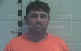 Ian Anthony Johnson