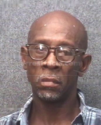 Michael Anthony Ross