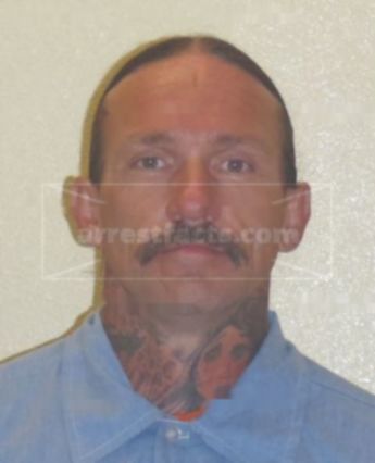 William Derek Gibbs