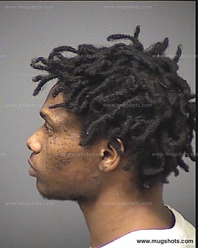 Brandon Andrew Williams