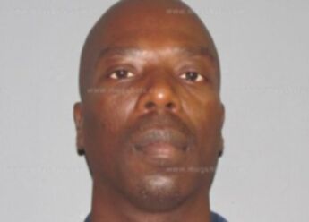 Ivan Raynard Slaughter