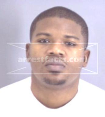 Marvin Thomas