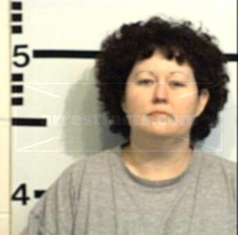 Lisa Marie Maples