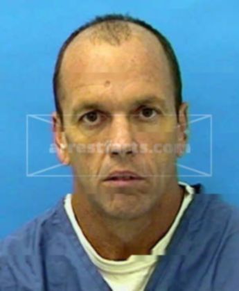 Donald Charles Blocher