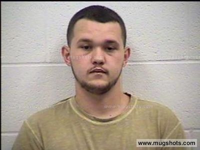 Zachariah Walter Shouse
