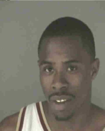 Lonni Lavar Butler