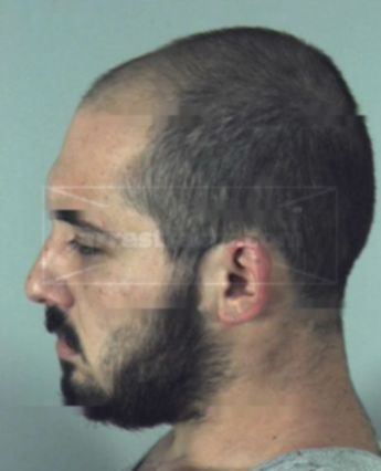 Kyle Wade Lewis