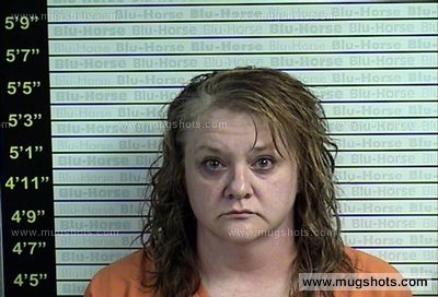 Natasha Briggs
