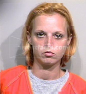 Jennifer Jeanette Price