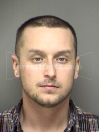 William Daniel Delpho