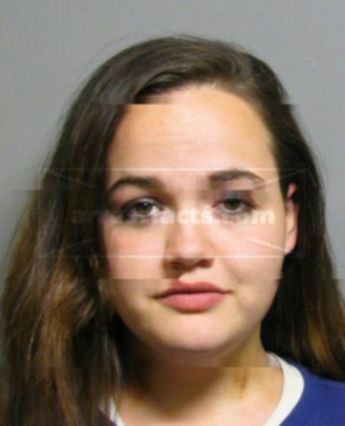 Ally Morene Moore