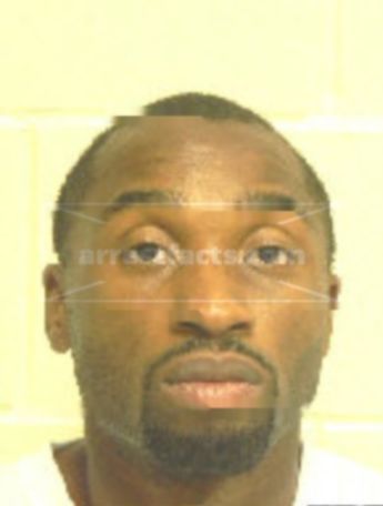 Troy L Hamilton