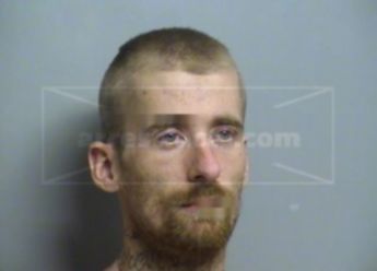 Todd Allen Hartley