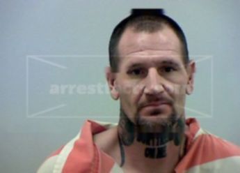 James William Jacobs