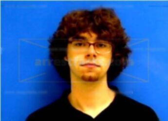 John Mark Eckard