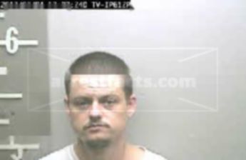 Michael Alan Worsham
