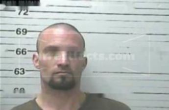 Bradford Curtis Chaney