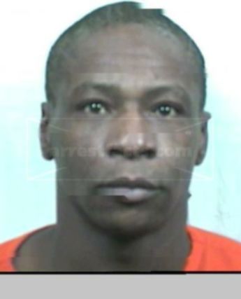 Wallace Dixon Jr.