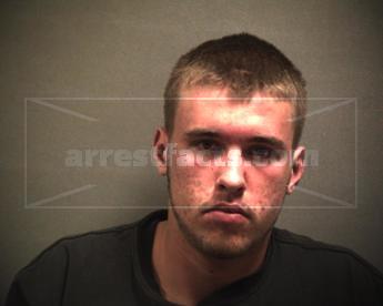 Stephen Michael Davis